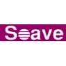 Soave Enterprises LLC 