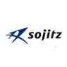 Sojitz Corporation