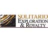 Solitario Exploration & Royalty Corp.