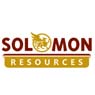 Solomon Resources Limited