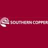 Southern Copper Corporation