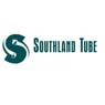 Southland Tube, Inc.