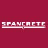 The Spancrete Group, Inc.