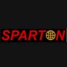 Sparton Resources Inc.