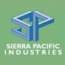 Sierra Pacific Industries