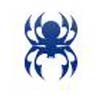 Spider Resources Inc.