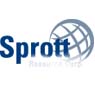 Sprott Resource Corp.
