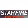 Starfire Lumber