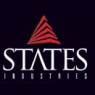 States Industries, Inc.
