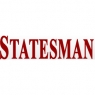 Statesman Resources Ltd.