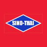 Sino-Thai Engineering and Construction Public Company Limited