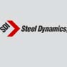 Steel Dynamics, Inc.