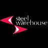 Steel Warehouse Company, Inc.
