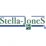 Stella-Jones Inc.
