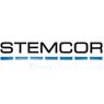 Stemcor Holdings Limited