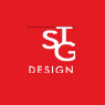 Susman Tisdale Gayle Architects, Inc.