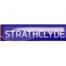 Strathclyde Homes Group