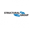 Structural Group, Inc.