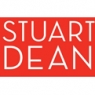 Stuart Dean Company, Inc.
