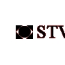 STV Group, Incorporated