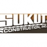 Sukut Construction, Inc.