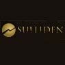 Sulliden Gold Corporation Ltd.