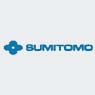 Sumitomo Pipe & Tube Co., Ltd.