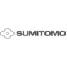 Sumitomo Metal Industries, Ltd.
