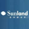 Sunland Group, Inc.