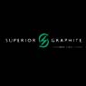 Superior Graphite Co.