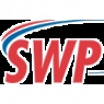 SWP Group PLC