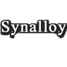 Synalloy Corporation