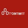Taiwan Cement Co., Ltd.