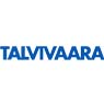 Talvivaara Mining Company Plc