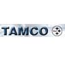 TAMCO Steel