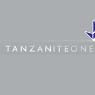 TanzaniteOne Limited