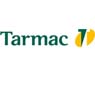 Tarmac Limited