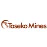 Taseko Mines Limited