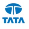 Tata Sons Limited