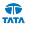 Tata Group of Companies