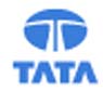 Tata Steel Limited