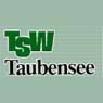 Taubensee Steel & Wire Company