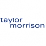 Taylor Morrison, Inc.