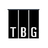 TBG Partners