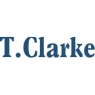 T. Clarke plc