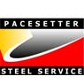 Pacesetter Steel Service, Inc.