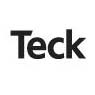 Teck Resources Limited