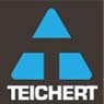 Teichert, Inc.