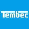 Tembec Inc.