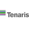 Tenaris S.A